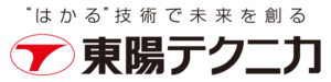 株式会社東陽テクニカ